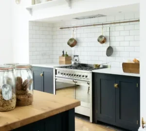 best induction range cooker