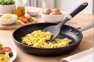 best spatula for pancakes