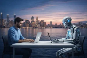 chat gbt vs chat gpt 