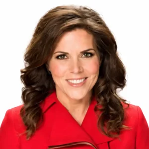 is michelle tafoya married 