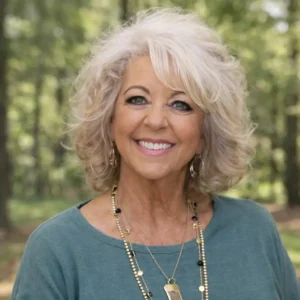 paula deen rib roast 