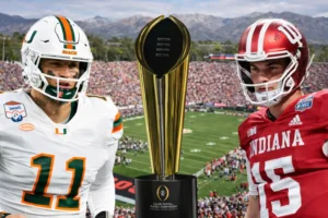 indiana vs miami
