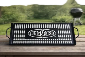 kingsford tabletop grill price 