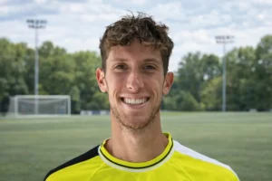 francesco maestrelli prediction 