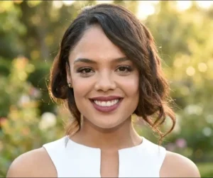 tessa thompson shows 
