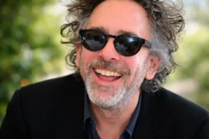 tim burton net worth 