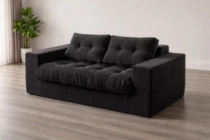 lovesac furniture pricing