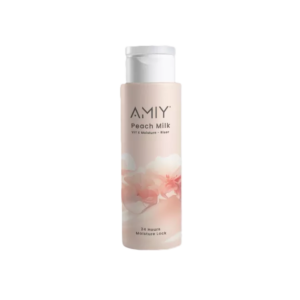Ultra Dry Skin Moisturizer