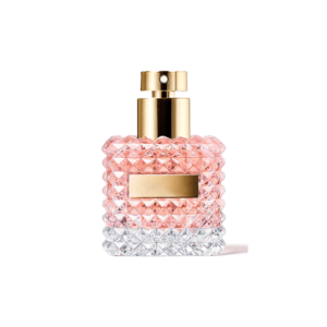 Valentino Donna Born