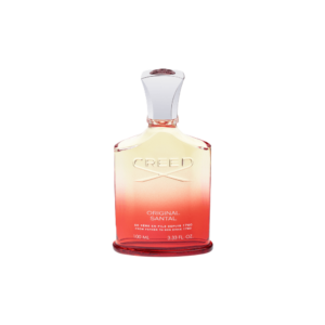 Creed Original Santal