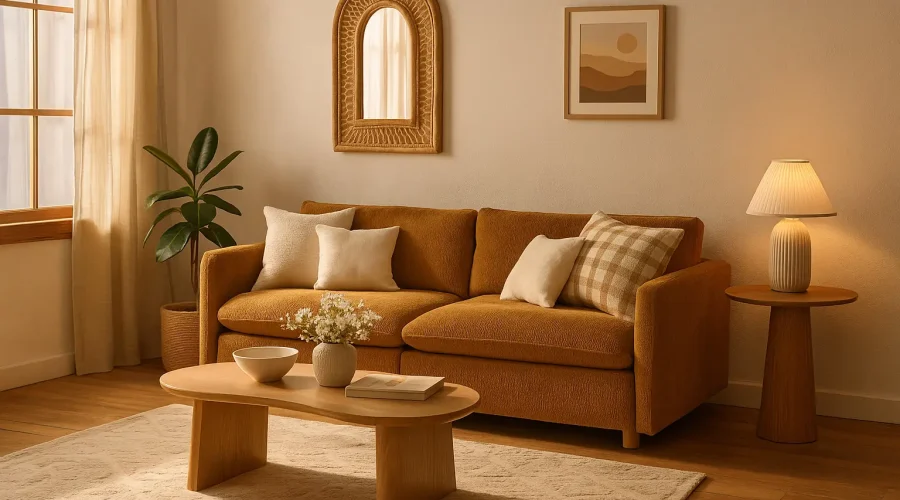 urban outfitter furniture