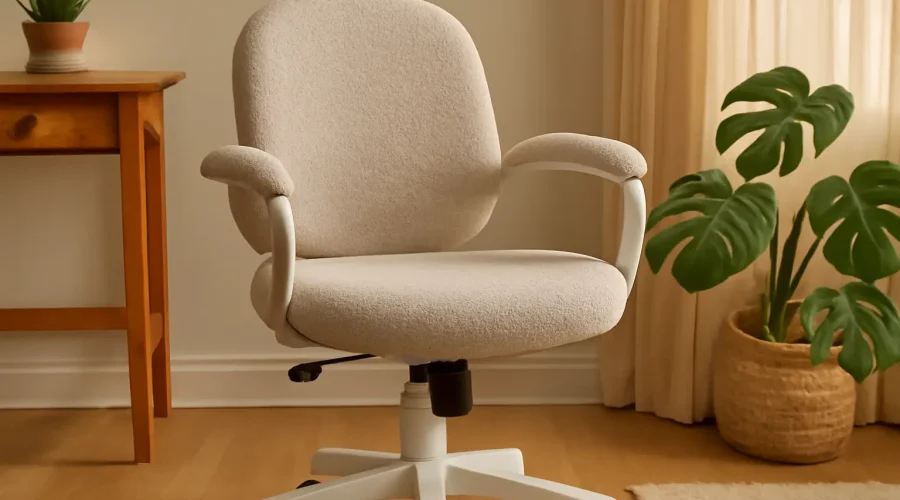 best adhd chair