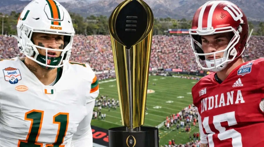 indiana vs miami