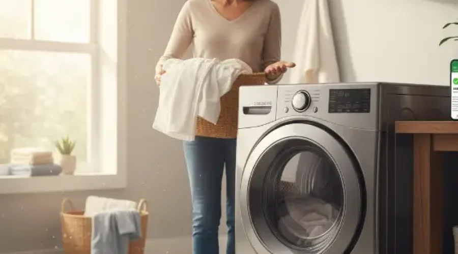 is maytag a good brand