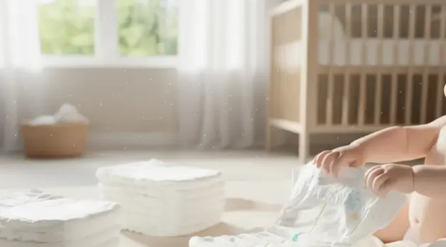 millie moon diapers reviews