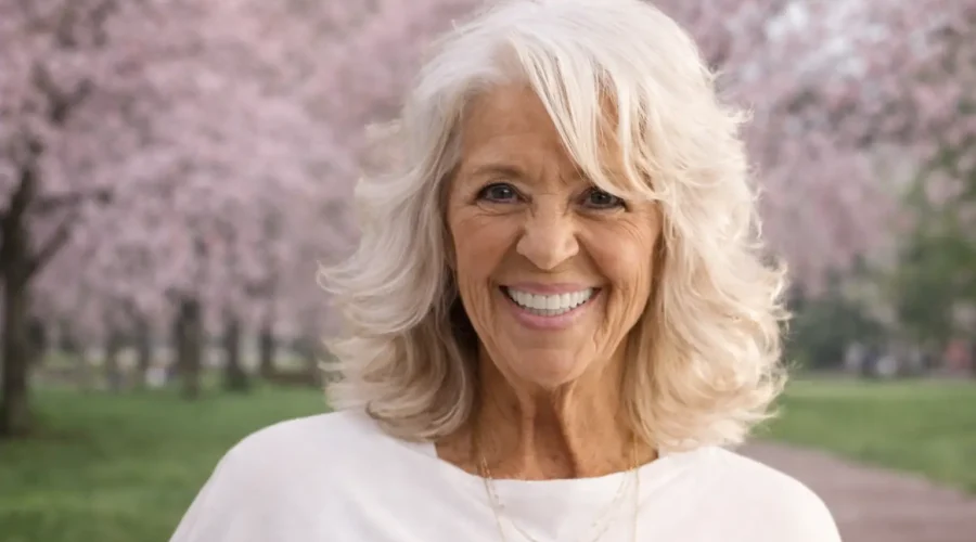 paula deen
