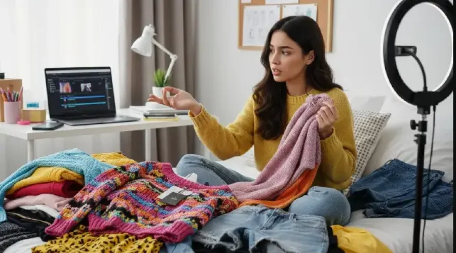 shein clothes reviews